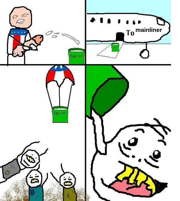 image_zpsigejmwje.png