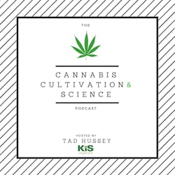 cannabiscultivationandscience.libsyn.com