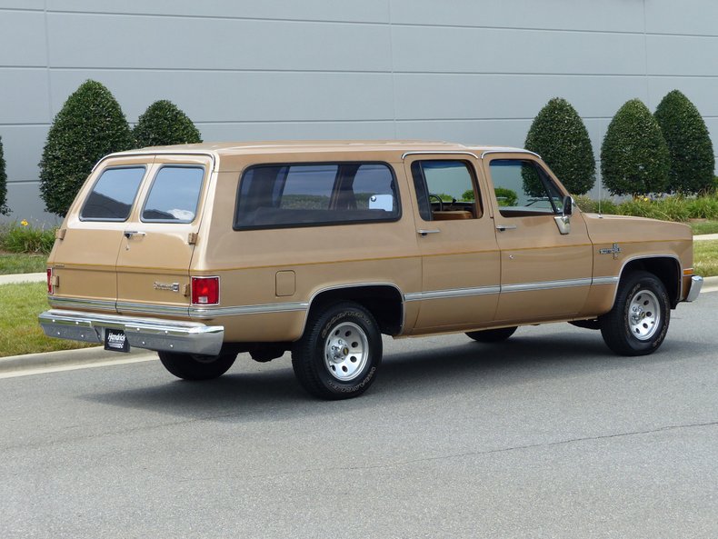 1988-chevrolet-suburban-scottsdale