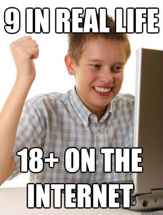 ed98d739752c062634b7f3882f662a59f44487d6280d8e9ed5d98eec0b551c3d.jpg