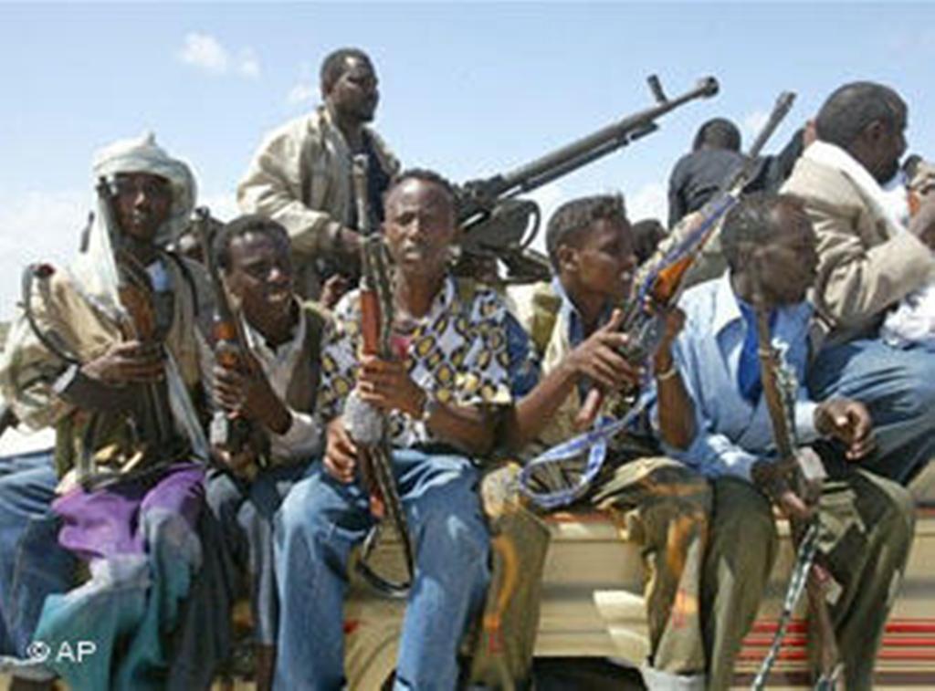 somali-warlords.jpg