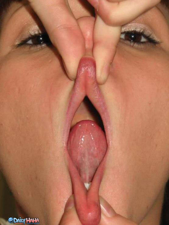 vagina_face1.jpg