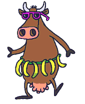 cow15.gif