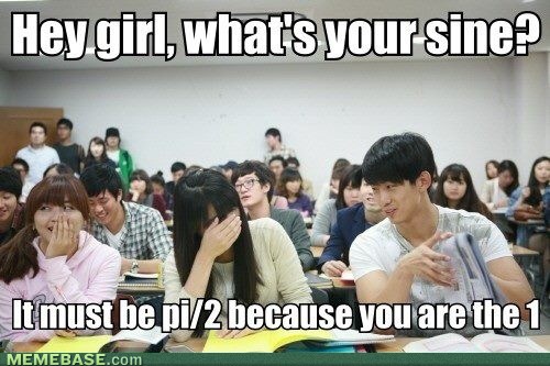 pi-internet-memes-guy-hitting-girl-students.jpg