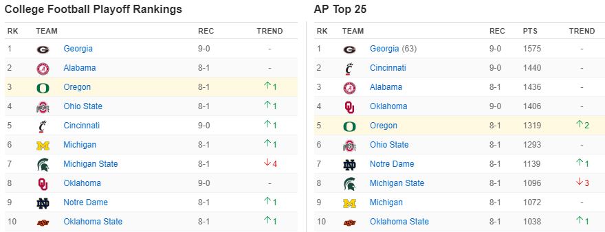 rankings.jpg