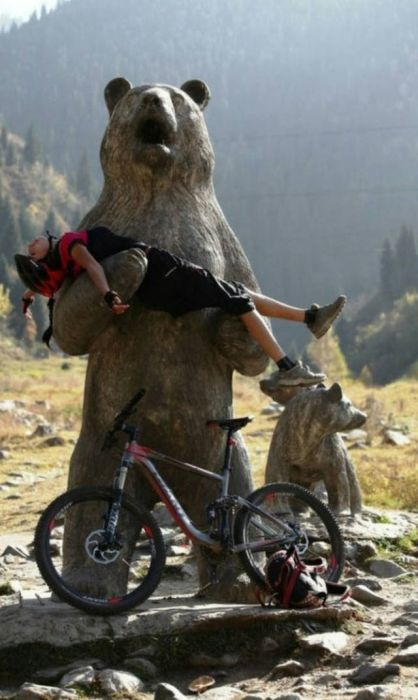 acid_picdump_56.jpg