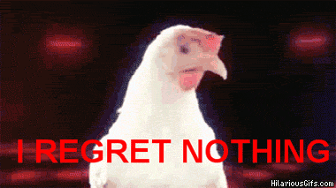 39c39a136c09dec9c7afb714f57d03a0.gif