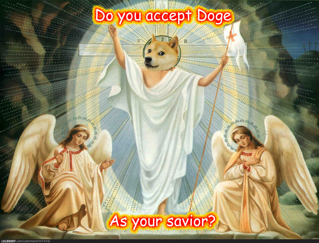 tumblr_mwmnpxnyEw1t0aqd0o1_1280.jpg
