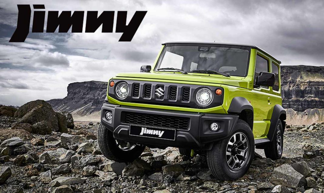 Suzuki-Jimny-1-1068x637.jpg