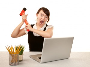 woman-destroying-computer-300x224.jpg