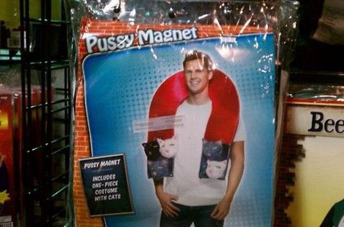 acid_picdump_11.jpg