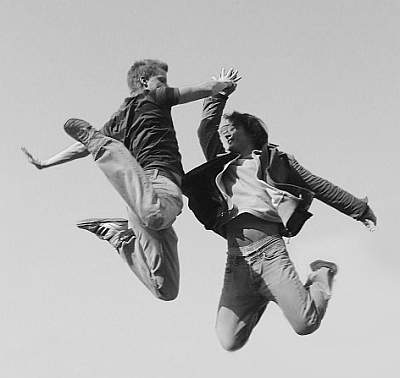 high-five.jpg