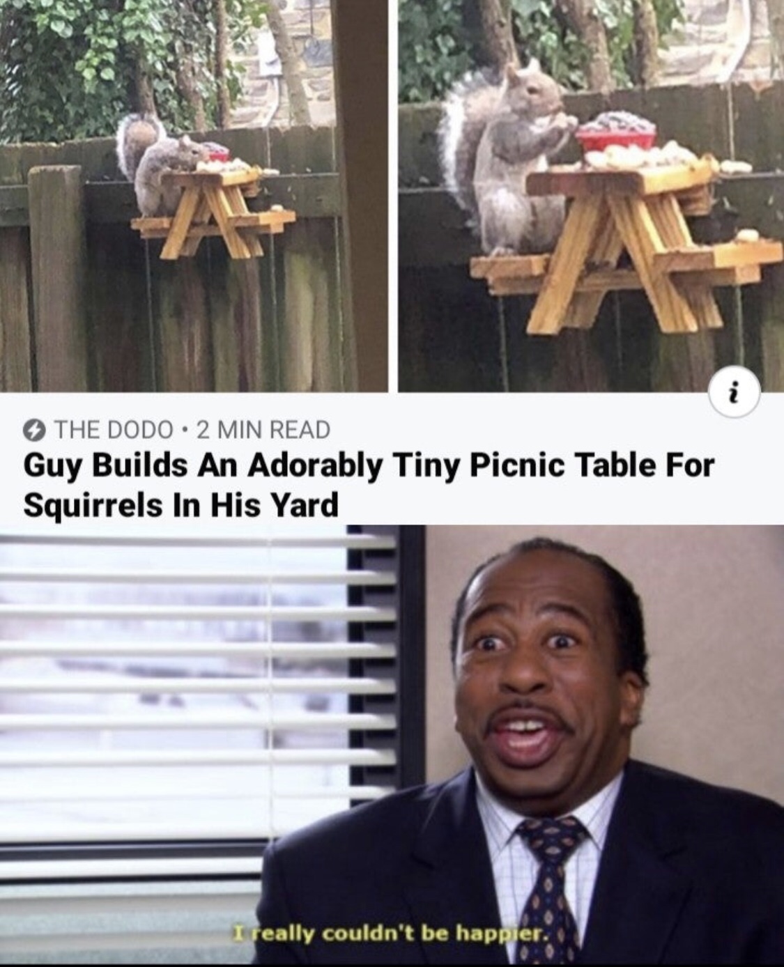 abiwckR.jpg