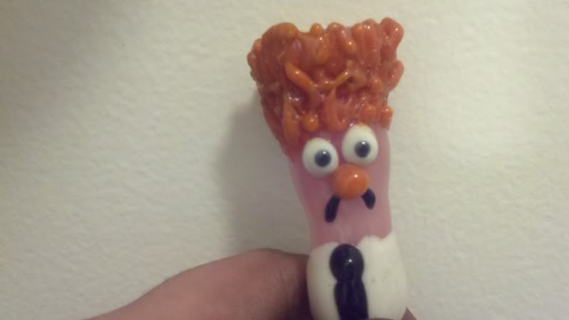 2011-08-19_00-00-41_386.jpg