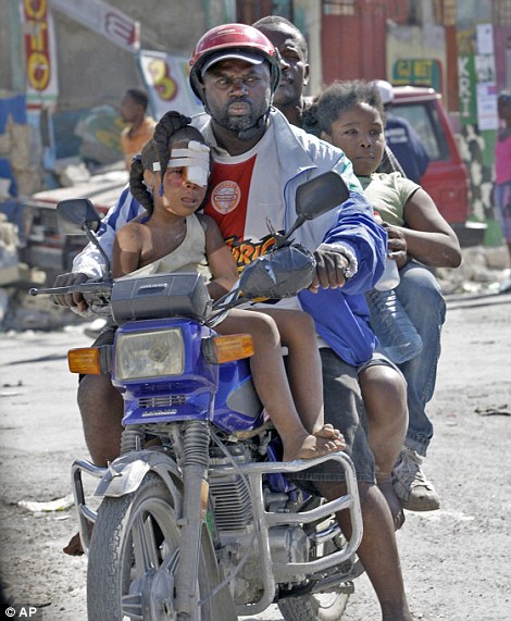 article-1243201-07DA0FD0000005DC-708_470x571.jpg