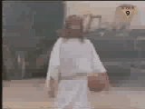 output.gif