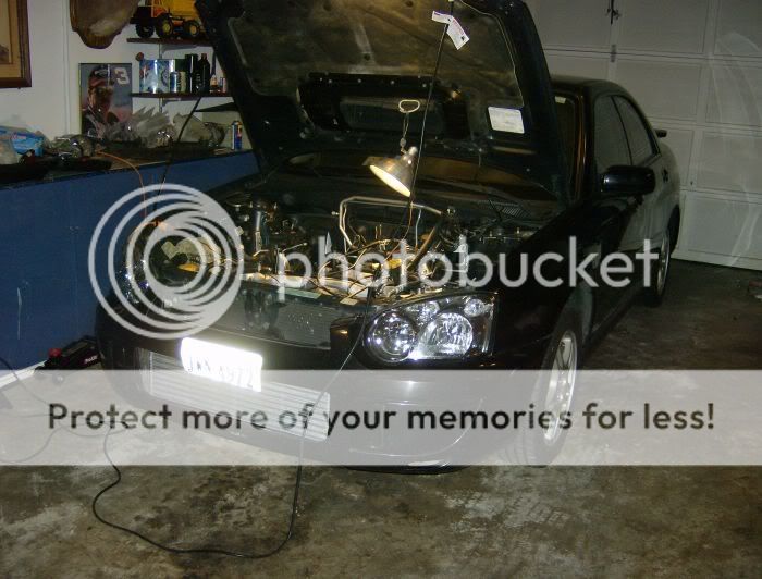 Enginebuild013.jpg