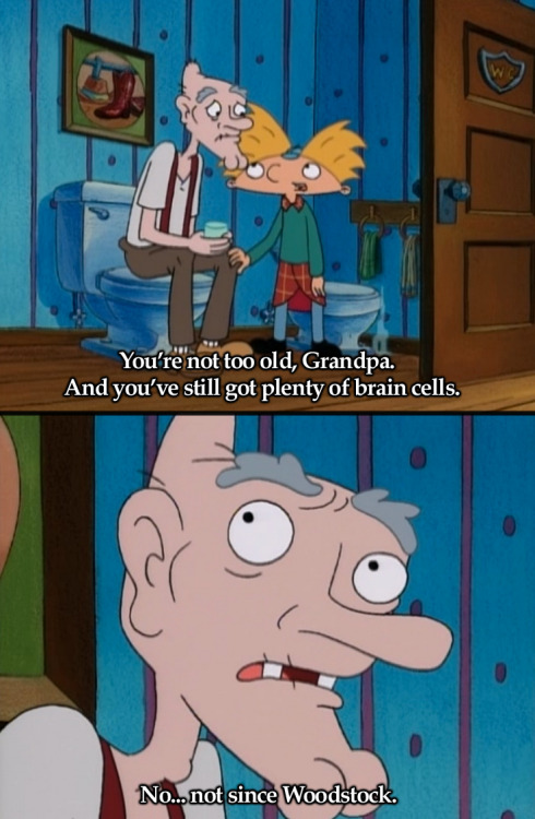 tumblr_lij4a0ZJIx1qcwbano1_500.jpg