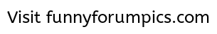 gtfo.png