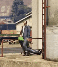 gifs_22.gif