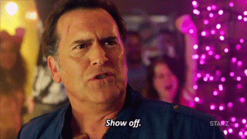tenor.gif