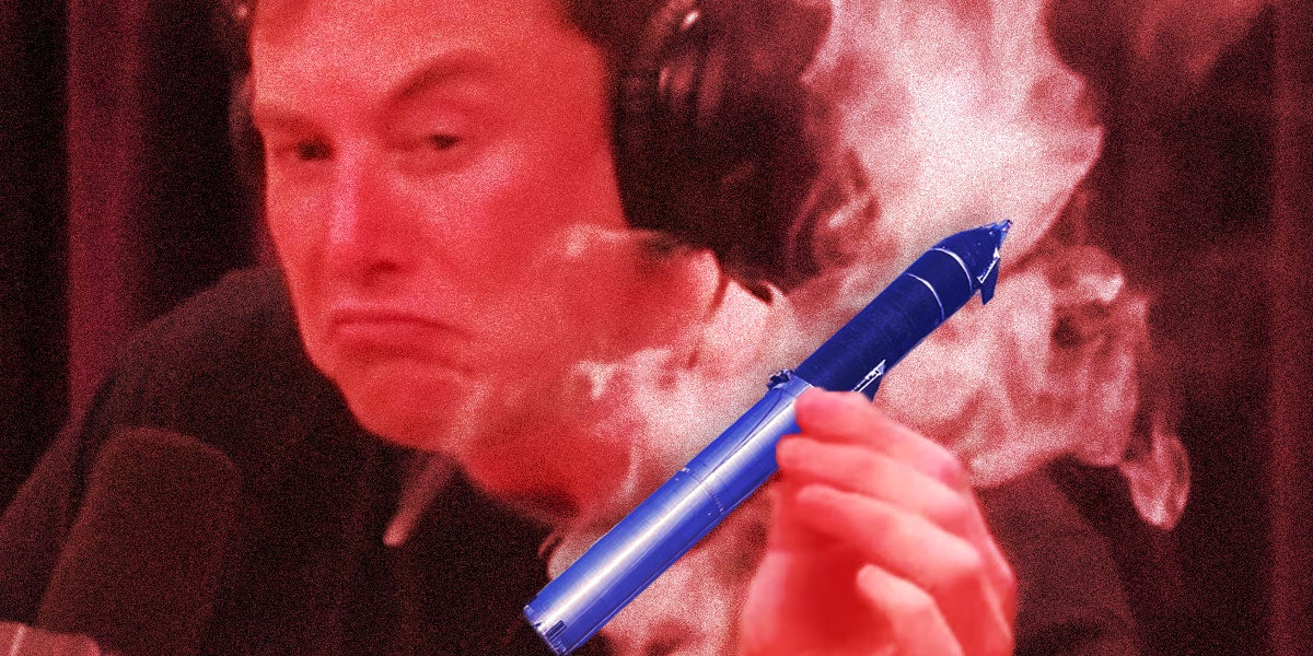 futurism.com