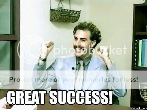 borat_great_success.jpg