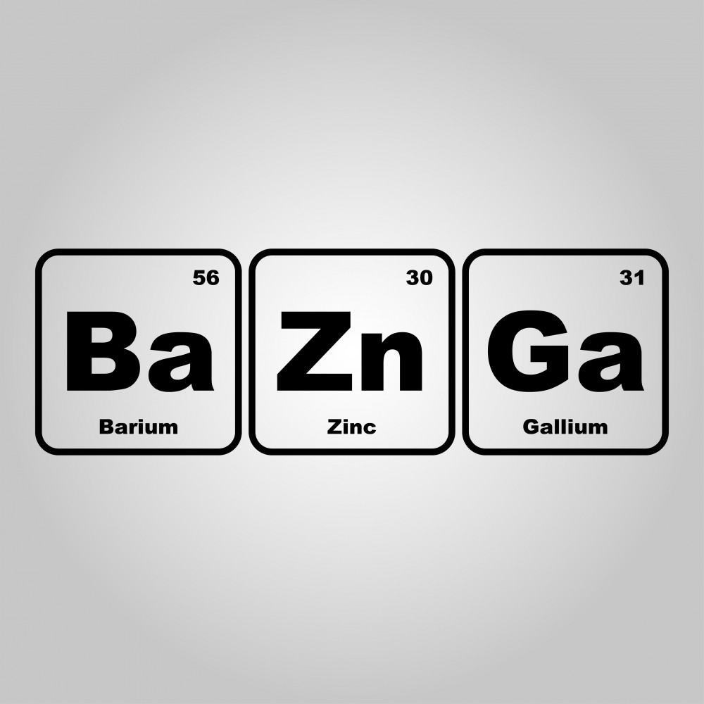 132-baznga.jpg