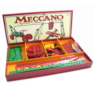 meccano-vintage.jpg