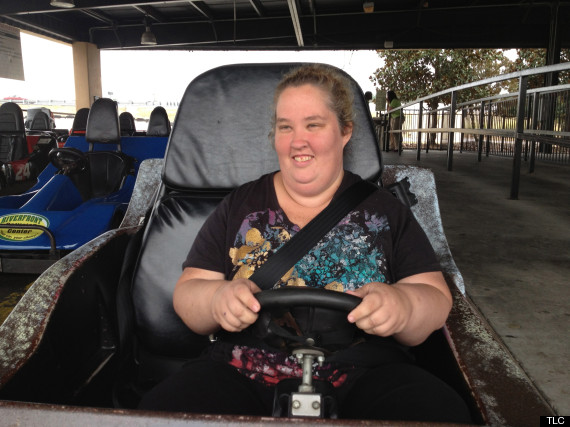 o-MAMA-JUNE-GO-KART-570.jpg