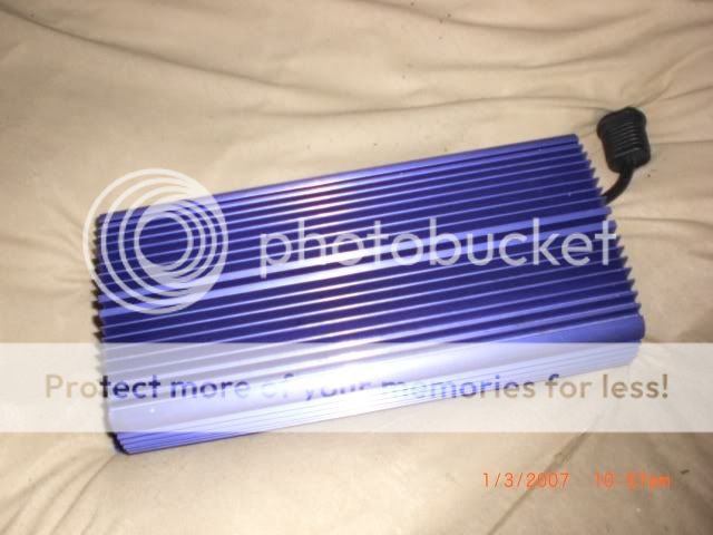 ballast.jpg