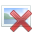 05217941.png