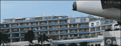 tumblr_mctn6k0b641qdlh1io1_500.gif
