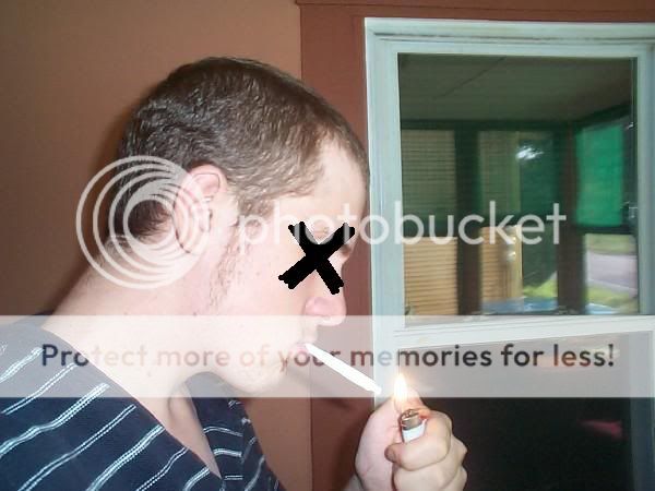 l_c1f0cadd475311ccff81ef8cad1402ec.jpg