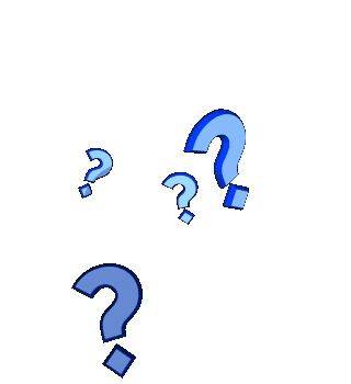 question_marks_bubbling_hg_clr.gif