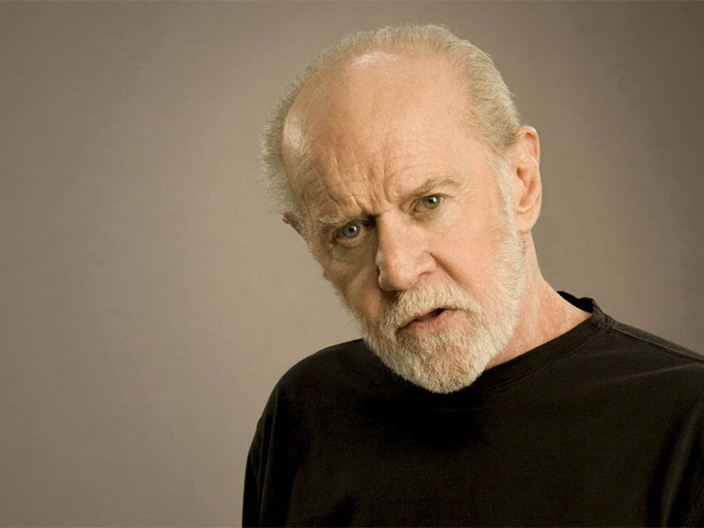 george-carlin.jpg