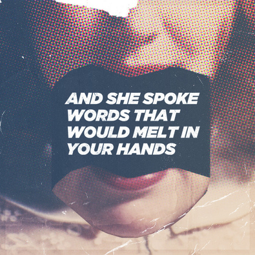 tumblr_lwqvmsV2XL1r6hw59o1_500.jpg