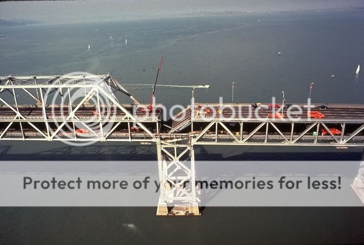 lp_09.jpg