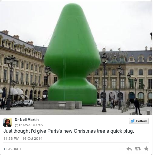 3ea0a97e428b6425f424570879ae93eb.png