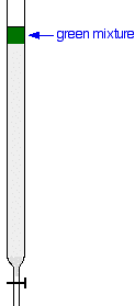 column2.gif