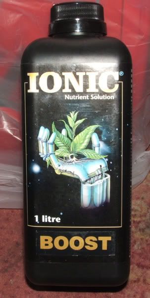 IonicBoost.jpg