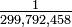 3bfc624534866ae78b158dbcb191b603.png