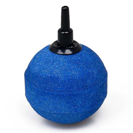 pierre-bulleur-boule-bleue.jpg