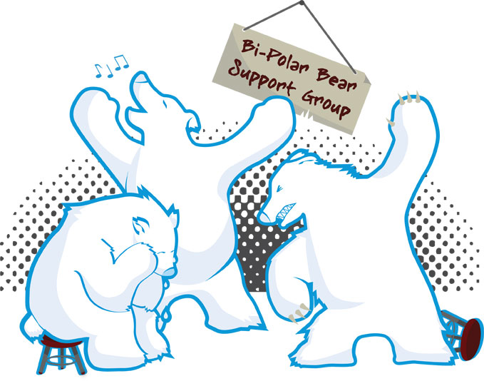 bipolar_bear.jpg