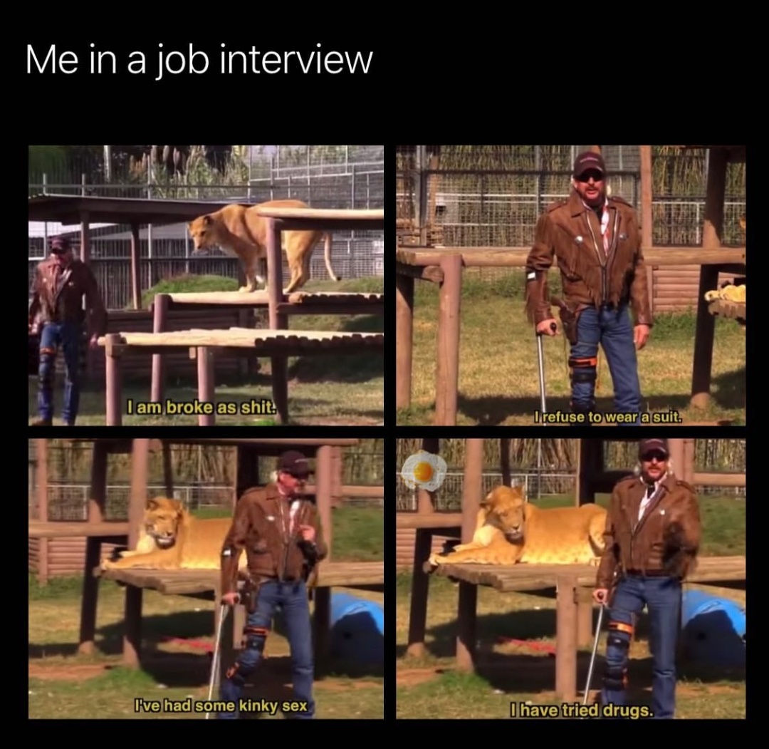 UZneGes.jpg