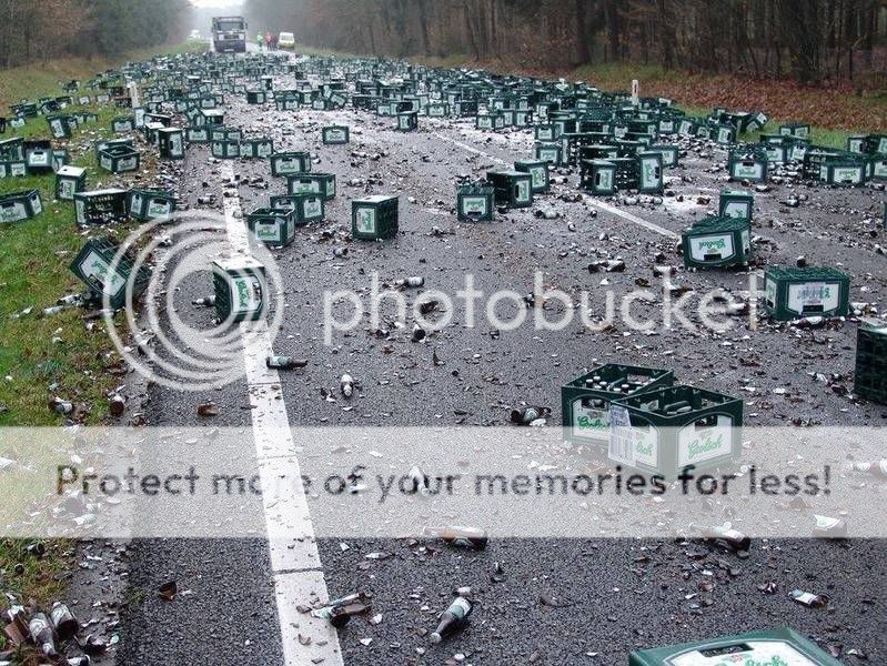 accident.jpg