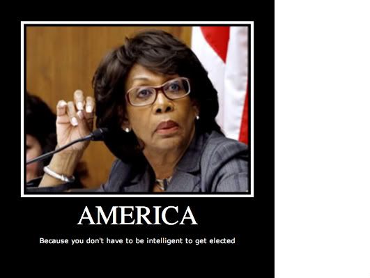 Maxine-Waters-inside-small2-1.jpg