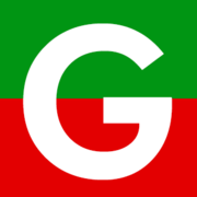 www-grozny--inform-ru.translate.goog