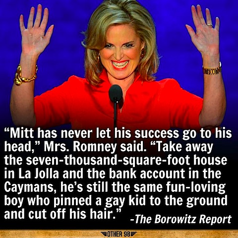 ann-romney-caymans.jpg