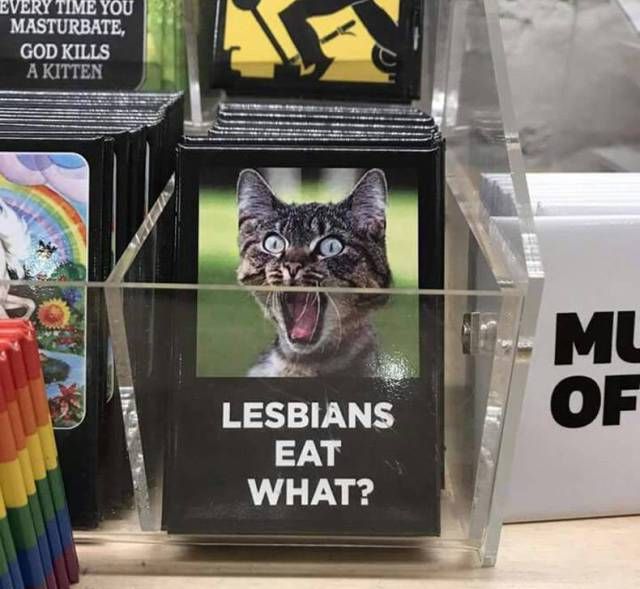 acid_picdump_69.jpg